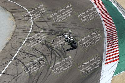 media/Aug-30-2025-TrackDaz (Sat) [[4ed96ed7f4]]/B Plus/1220pm (Turn 6)/